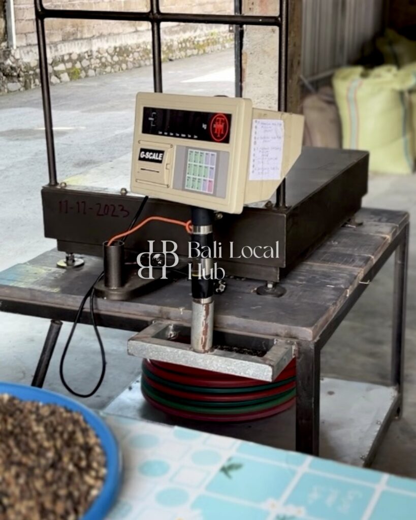 watermark - watermark