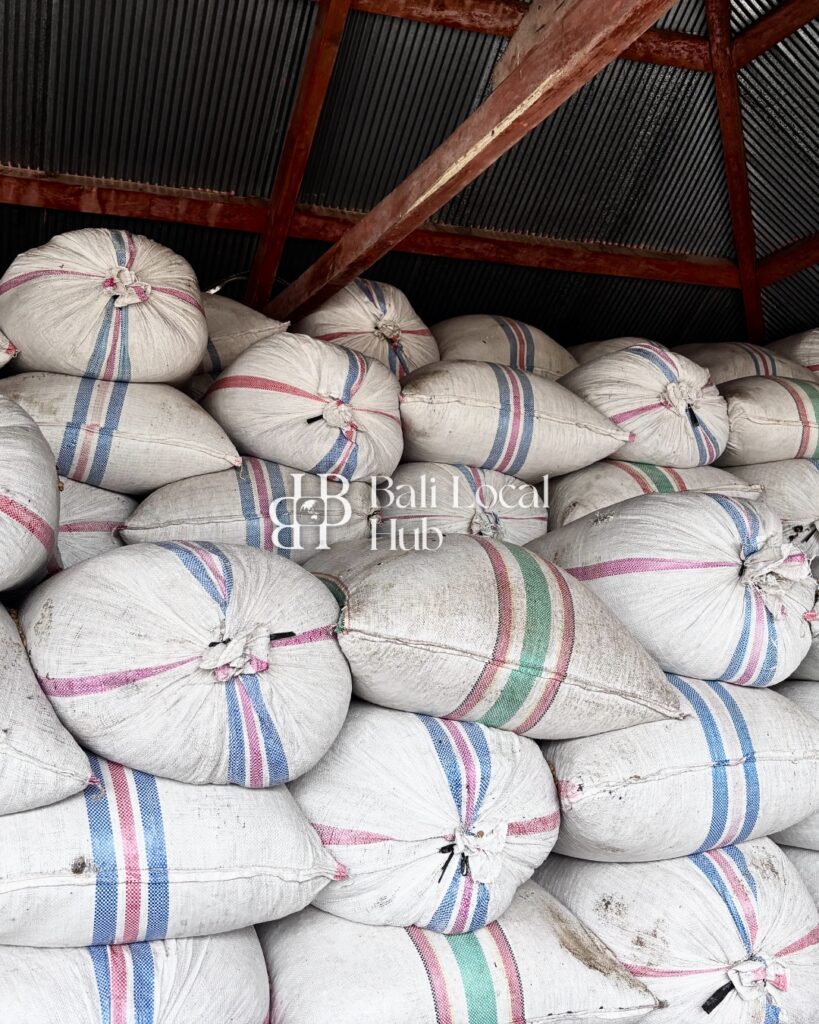 watermark - watermark