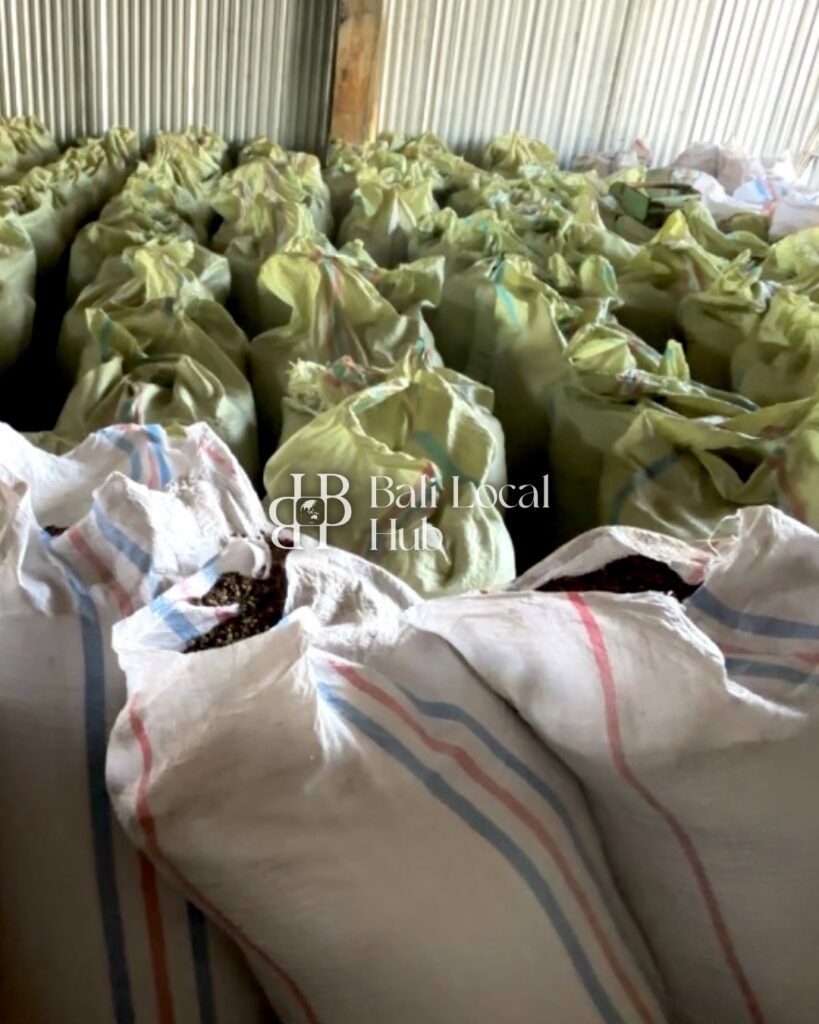 watermark - watermark