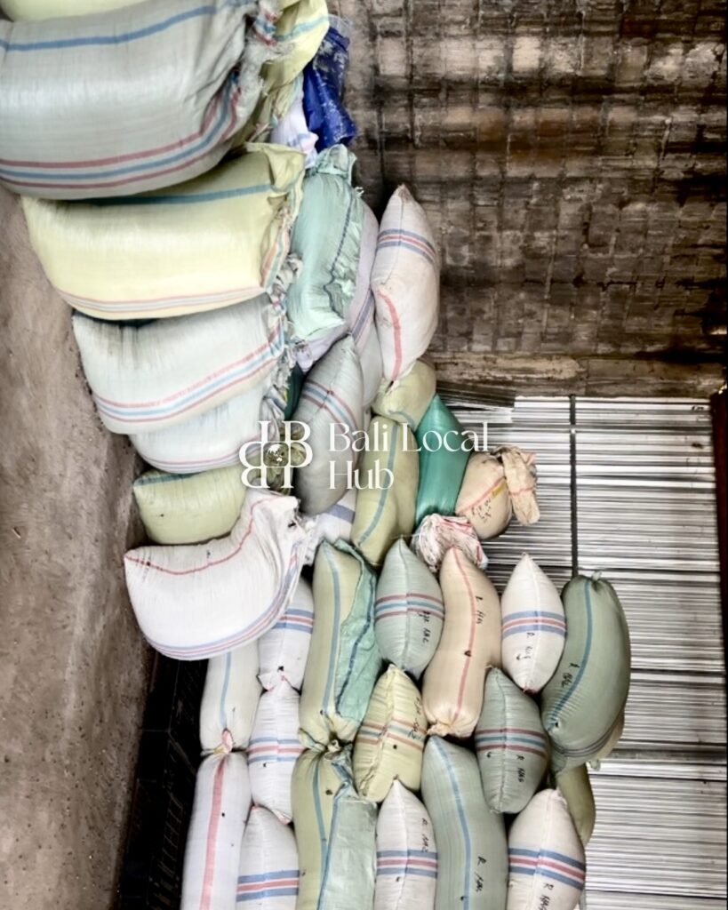 watermark - watermark