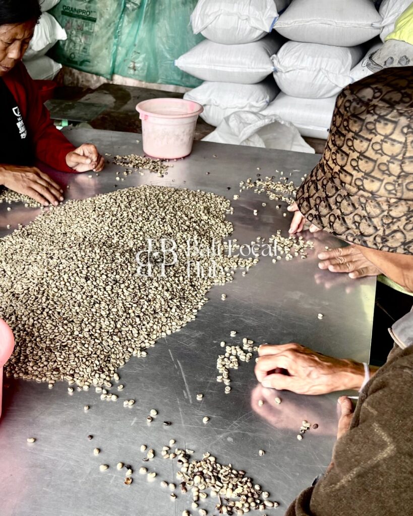 watermark - watermark